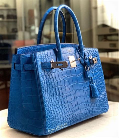 best replica bag websites|best replica purses.